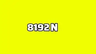 Ball Run 2048 : 2 to 16AA