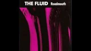 The Fluid - Hooked