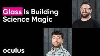 Glass Isn&rsquo;t Just Glass (Engineers Explain) - A Deep Dive From Engineers Who Know