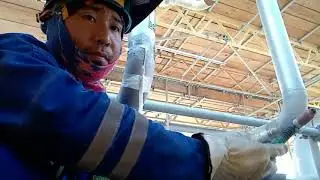 vlog #60 weld SS 3