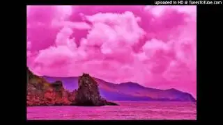 Tui Nanau Male O'a (Samoan Version of Pink's 