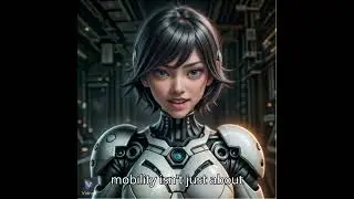 AI Quote of the Day #12