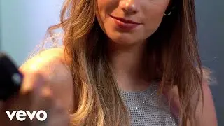 Américo, Alessia - Quien (Video Oficial)