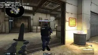 Midnight_mint enters the 4th dimension (CSGO)