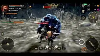 evil lands epic mmorpg online | evil lands: epic mmorpg online | evil lands epic mmorpg online game