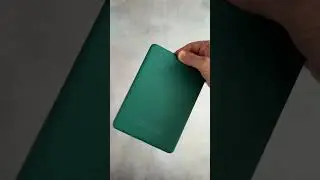AMAZON KINDLE PAPERWHITE 12TH GEN. 2024 &mdash; ЧИТАЙ, ДЕ ЗАВГОДНО! 📚✨