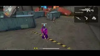 Lage Mafia kacche Tel ka table song free fire video 