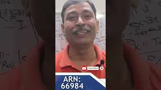 rupee crash | indian rupee crashing ? | Vostro Account की सच्चाई | भारत के लिए कैसे संकेत? #rupee