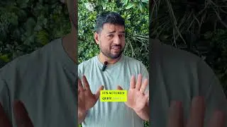 Clean Window Mesh| Clean Mosquito Net| How to clean| Cleaning Hack| @alshihacks