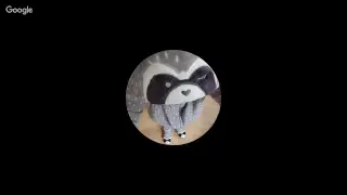 Philosophy vs the alt right with Philoskeptical