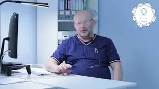 Кто виноват в катастрофе гигиены, люди или животные
