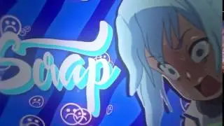 ( INTRO ) - Scrap In Designers | KimitoEditero ~ Ichika Takatsuki 🔰