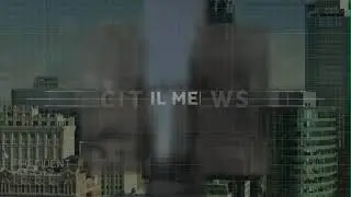 Kansas City, Mo. City Communications Live Stream