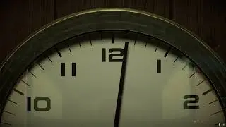Twelve Minutes - All Achievements - Gamepass PC