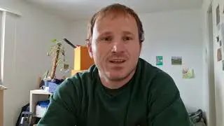 Meine Gedanken zu Crans-Montana