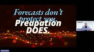 Year End Cybersecurity Checklist + 2026 Threat Forecast