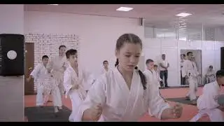 Каратэки _04🥋⛩️