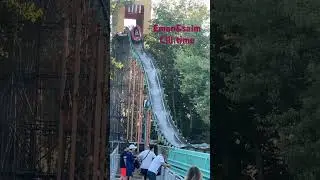 Mirabilandia