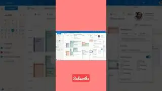 what is outlook in hindi #outlook #outlooknews #arpitashilpi #shorts #ytshorts #ytshortsindia