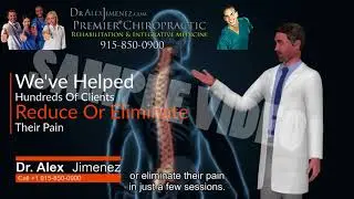 chiropractor in el paso texas - best chiropractor in el paso texas