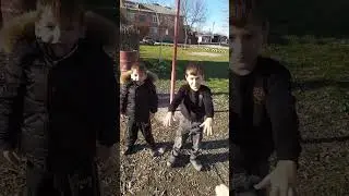 🏃Радость и мативация физ-культуре🤾