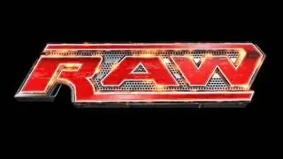 WWE Raw Theme - To Be Loved (Piano Cover)