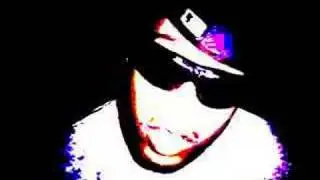 Hot new hip hop 2020! Video Games