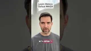 Изучайте историю, побеждайте MAGA! #iceout #blackyoutube #blackhistory #alexpretti #reneenicolegood