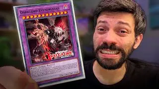 ESSE SUPORTE PODE RESSUSCITAR UM DECK ESQUECIDO!