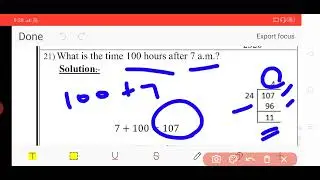 class 10 maths 2 mark questions.#10maths #aptitude #tnpsc #rrb