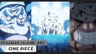 Solo Revolution ! Kuma Uses His nikyu Devil Fruit To Dominate The king & whole Kingdom -One Piece