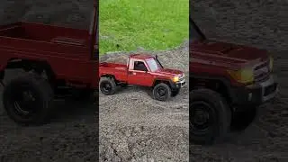 LC79 RC!