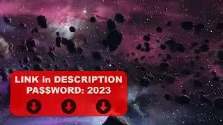 Synapse X Free Hack | Working Now 100% | Roblox Executor No key | Keyless Roblox Hack