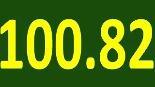 100 английских конструкций Часть 82 too much too many примеры предложений английский