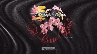 La Dp - &ldquo;TAL COMO ERES