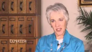 Trish Simonton, Real Estate Broker Associate, Durango Colorado, USA