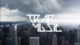Desiigner - Panda (Thugli Trap Remix)