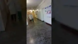 22 мая 2022 г.