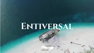 Kygo - Firestone (Urban Love & Rolla Reggae Cover) | Tropical House Music
