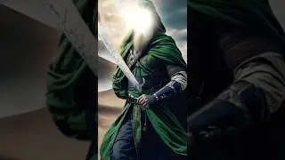 #Islamic video# Islamic history# Islamic viral video# Islamic feeds#❤️❤️#❤️❤️