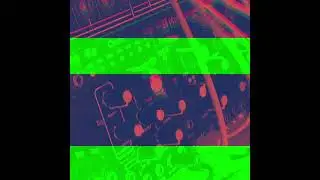 QUBit Chord v2 FUN 2