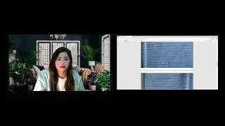Governance is the harsh reality | Individual Mentoring of ENSEMBLE CSS ESSAY 2025 | Iqra Shaukat DC