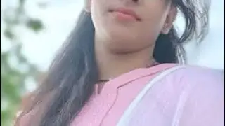 sujata.offical0 is live!