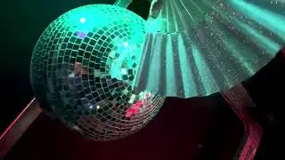 Radiohead -  Everything in its right place Fan Dance