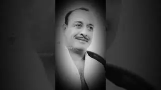 Cruz infante jr
