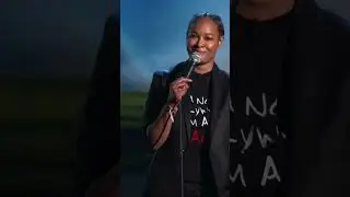 I went to jail for this 😳4 Tour Dates | Linktr.ee/cwayans #shorts