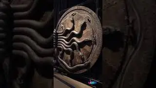 Snake Lock !!!