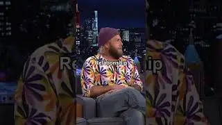 Why Are People Hating Jonah Hill? #shorts