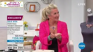 Heidi Daus 
