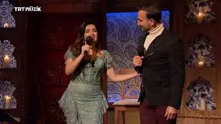 Senem Akdemir, Ahmet Tuzlu - Karanfil Eken Bilir